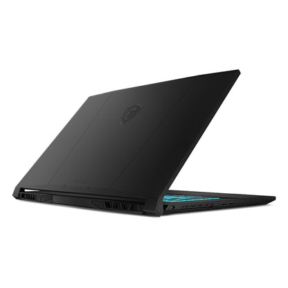 Msi Katana 17 B13VGK Core i7-13620h Rtx 4070 144hz 17.3" Gaming Laptops (Brand New)
