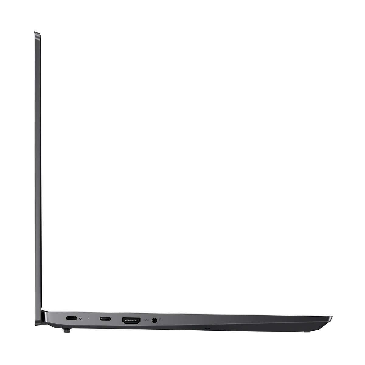 Lenovo Ideapad 5 15IAL7 - 82SF0007US Core i7-1255u Mx550 Touch Laptops (Brand New)