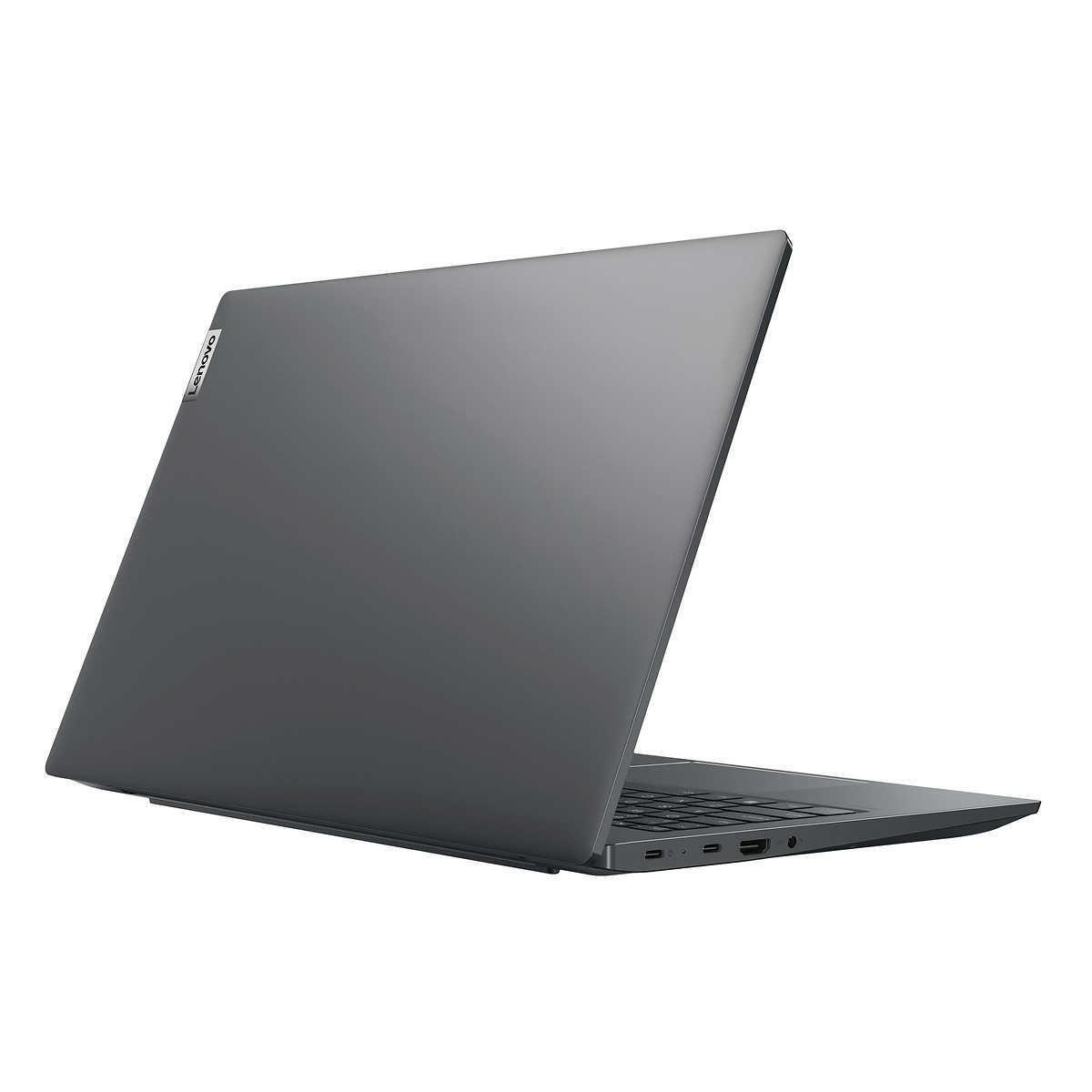 Lenovo Ideapad 5 15IAL7 - 82SF0007US Core i7-1255u Mx550 Touch Laptops (Brand New)
