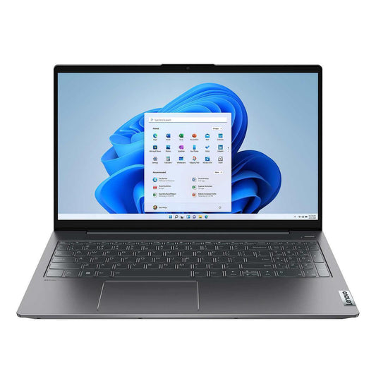 Lenovo Ideapad 5 15IAL7 - 82SF0007US Core i7-1255u Mx550 Touch Laptops (Brand New)