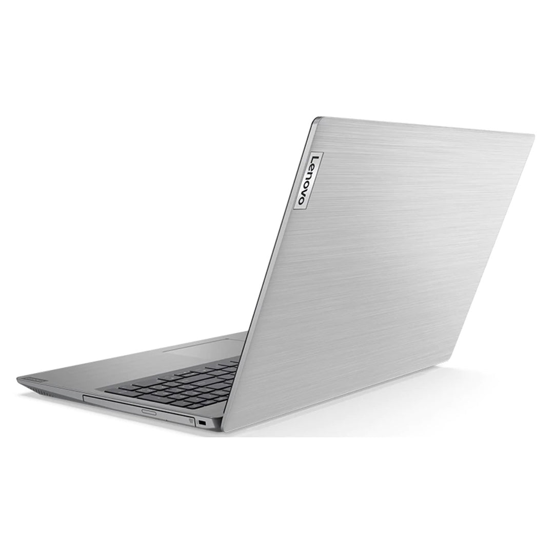 Lenovo Ideapad L3 15IML05 81Y3000GAX Core i5-10210u Mx130 Laptops (Bra –  Laptops King | Lebanon