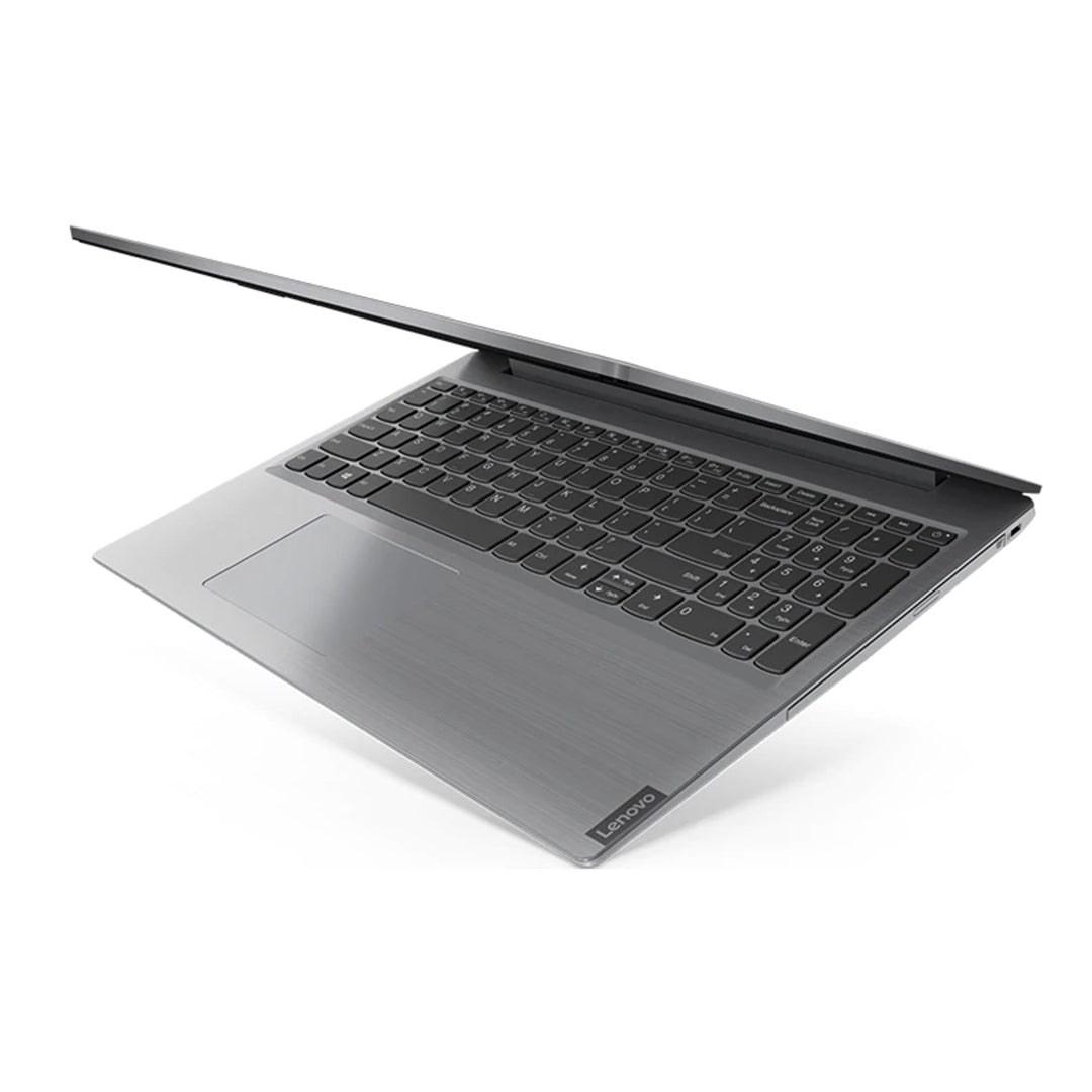 Lenovo Ideapad L3 15IML05 81Y3000GAX Core i5-10210u Mx130 Laptops (Brand New)