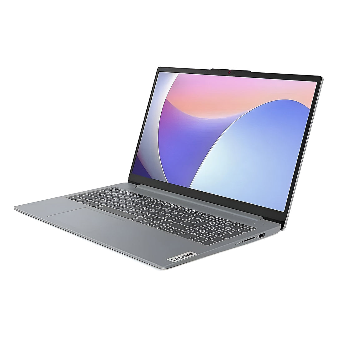 Lenovo Ideapad Slim 3 15IAH8 82ER00CTDP Core i5-12450h 15.6" Laptop (Brand New)