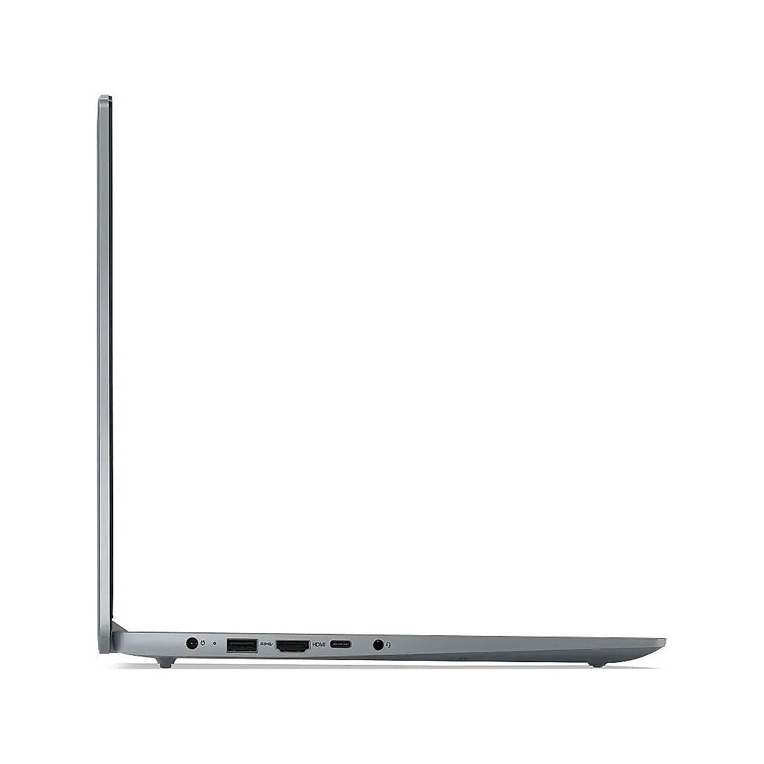 Lenovo Ideapad Slim 3 15IAH8 82ER00CTDP Core i5-12450h 15.6" Laptop (Brand New)