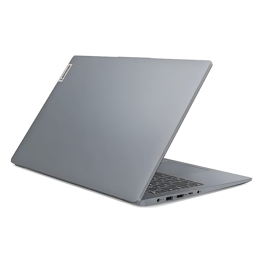 Lenovo Ideapad Slim 3 15IAH8 82ER00CTDP Core i5-12450h 15.6" Laptop (Brand New)