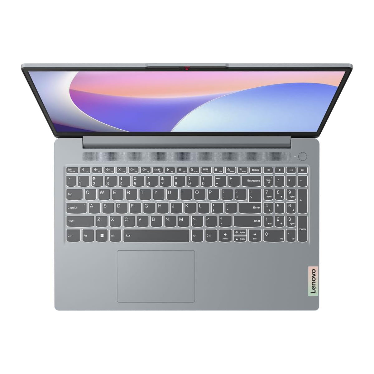 Lenovo Ideapad Slim 3 | 15IRH8 83EM00DVDP Core i5-13420h 15.6" Laptop (Brand New)