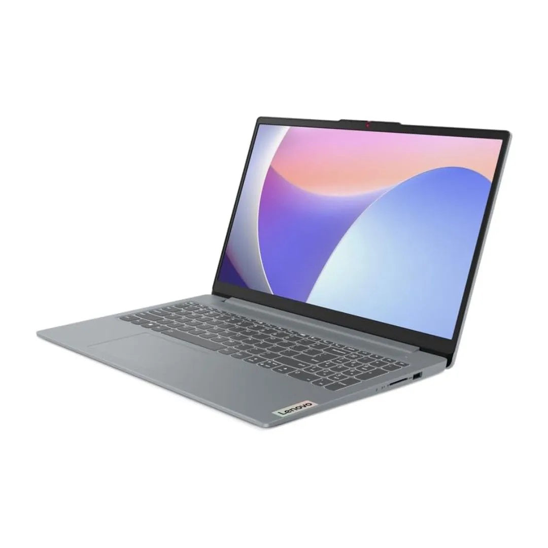 Lenovo Ideapad Slim 3 | 15IRH8 83EM0093DP Core i7-13620h 15.6" Laptop (Brand New)