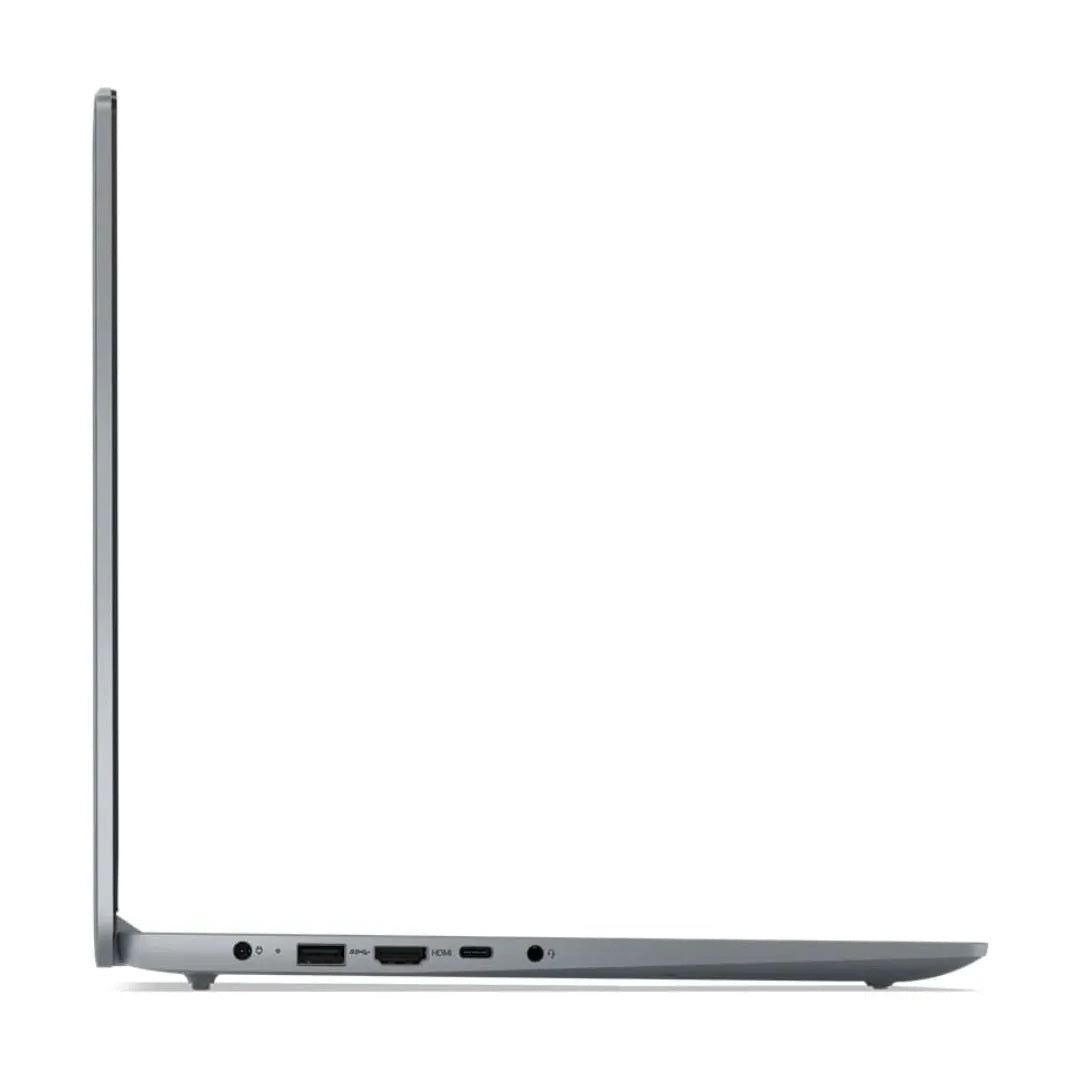 Lenovo Ideapad Slim 3 | 15IRH8 83EM00DVDP Core i5-13420h 15.6" Laptop (Brand New)