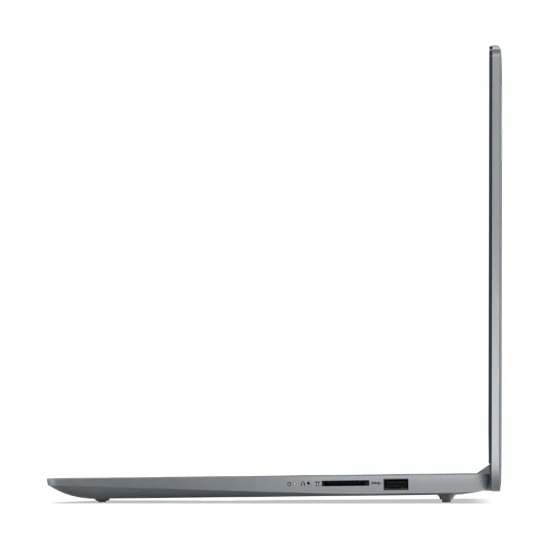 Lenovo Ideapad Slim 3 | 15IRH8 83EM00DVDP Core i5-13420h 15.6" Laptop (Brand New)