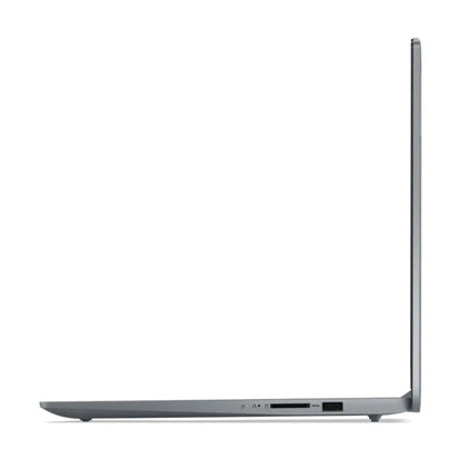 Lenovo Ideapad Slim 3 | 15IRH8 83EM00DVDP Core i5-13420h 15.6" Laptop (Brand New)