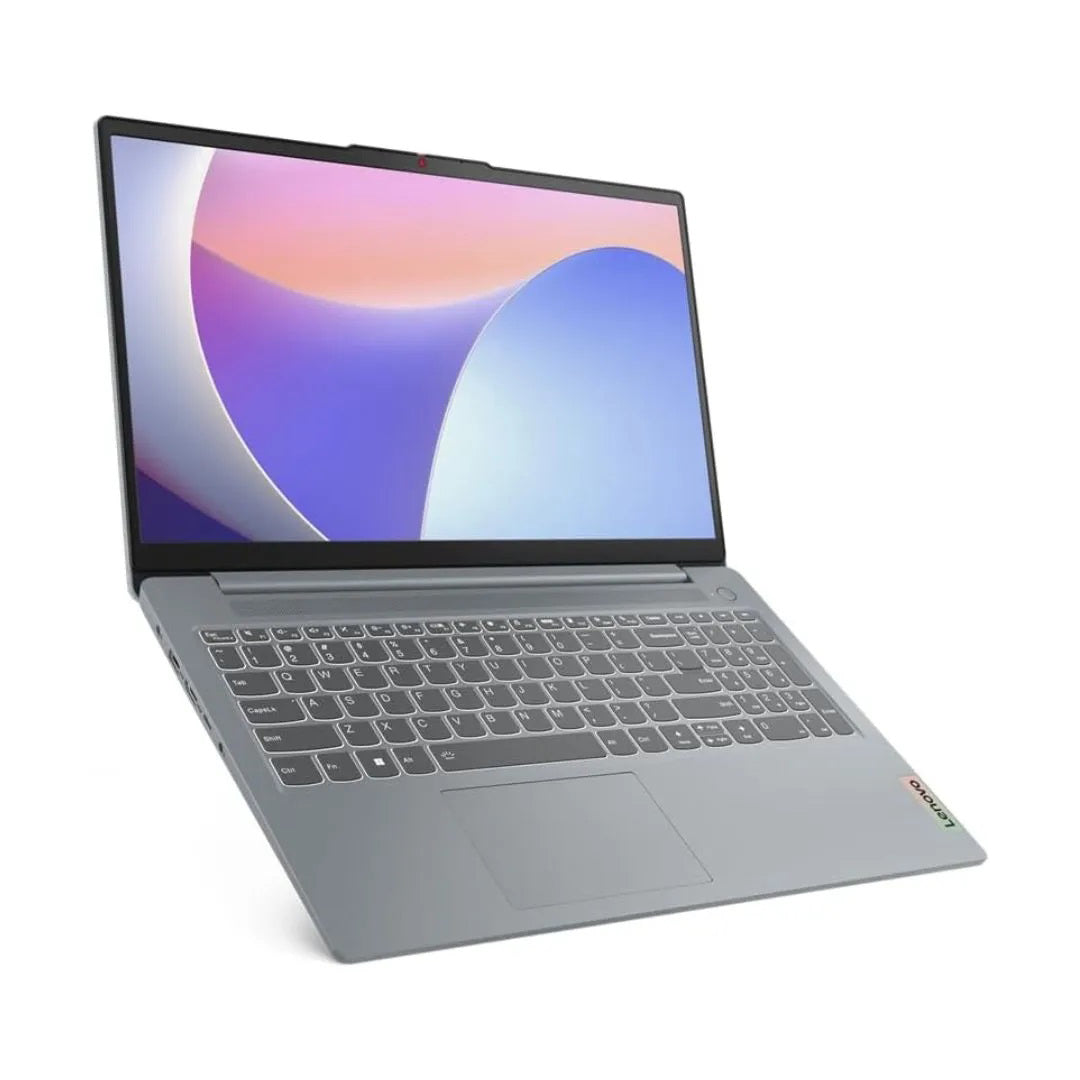 Lenovo Ideapad Slim 3 | 15IRH8 83EM00DVDP Core i5-13420h 15.6" Laptop (Brand New)