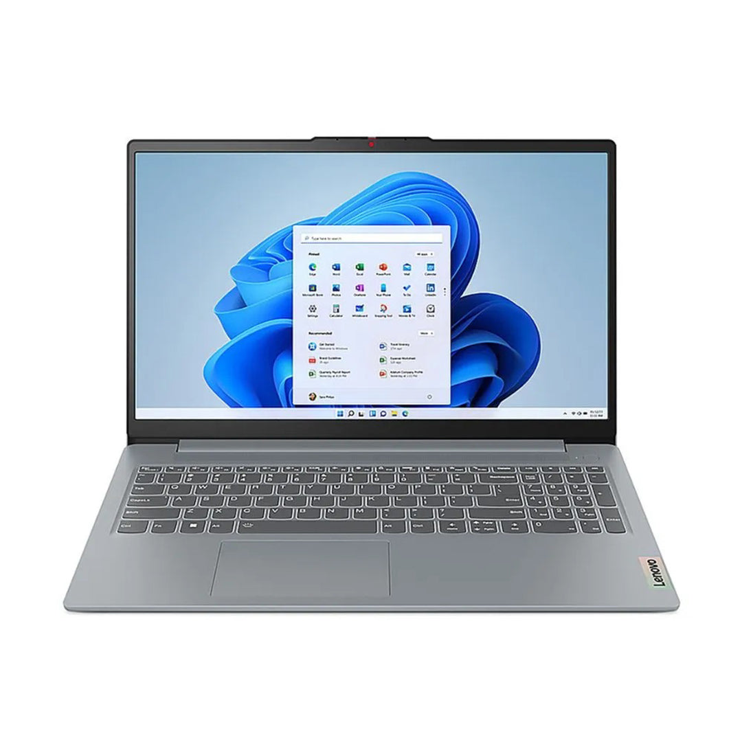 Lenovo Ideapad Slim 3 | 15IRH8 83EM00DVDP Core i5-13420h 15.6" Laptop (Brand New)