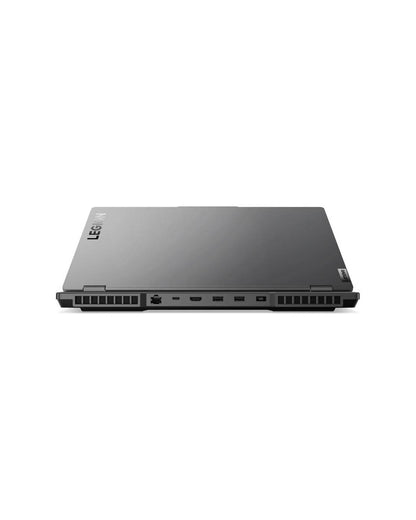 LENOVO LEGION 5 15ARH7 RYZEN 5-6600H RTX 3050Ti 15.6” FHD 144HZ GAMING LAPTOP (BRAND NEW 1YR WARRANTY)