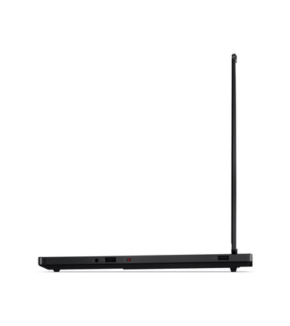 LENOVO LEGION 5 15IRX10 83LY00DKDP CORE i9-14900HX RTX 5070 8GB 15.6” QHD+ 165HZ GAMING LAPTOP (BRAND NEW 2YR WARRANTY)