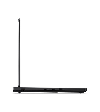 LENOVO LEGION 5 15IRX10 83LY00DKDP CORE i9-14900HX RTX 5070 8GB 15.6” QHD+ 165HZ GAMING LAPTOP (BRAND NEW 2YR WARRANTY)