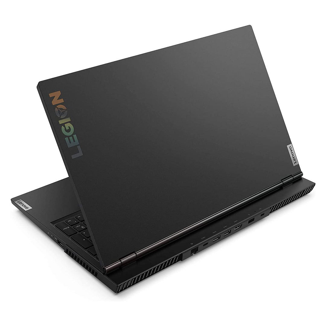 Lenovo Legion 5 81Y600SAUS Core i7-10750h Gtx 1660 Ti 120hz Gaming Laptops (Open Box)