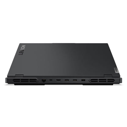 Lenovo Legion Pro 5 82WK0046US Core i7-13700hx Rtx 4070 240hz Qhd+ 16" Gaming Laptop Offers (New OB)