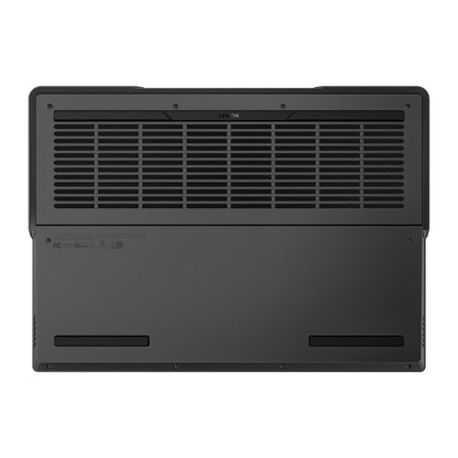 Lenovo Legion Pro 5 82WK0046US Core i7-13700hx Rtx 4070 240hz Qhd+ 16" Gaming Laptop Offers (New OB)