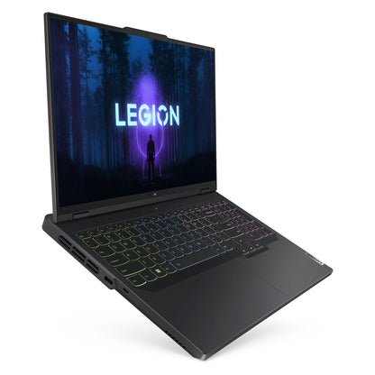 Lenovo Legion Pro 5 82WK0046US Core i7-13700hx Rtx 4070 240hz Qhd+ 16" Gaming Laptop Offers (New OB)