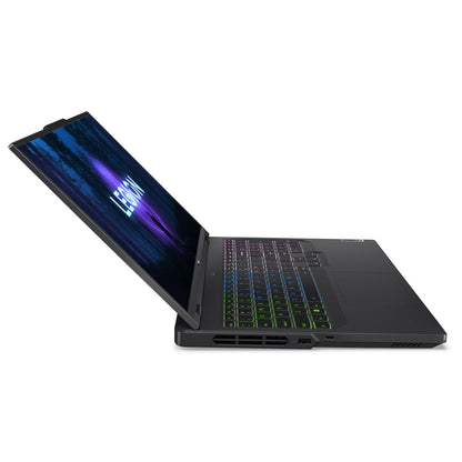 Lenovo Legion Pro 5 82WK0046US Core i7-13700hx Rtx 4070 240hz Qhd+ 16" Gaming Laptop Offers (New OB)