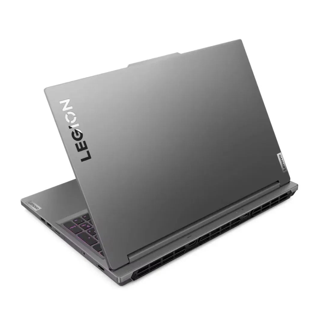 Lenovo Legion Pro 5 16IRX9 83DG004JUS Core i9-14900hx Rtx 4060 165hz Qhd+ Gaming Laptops (Brand New)