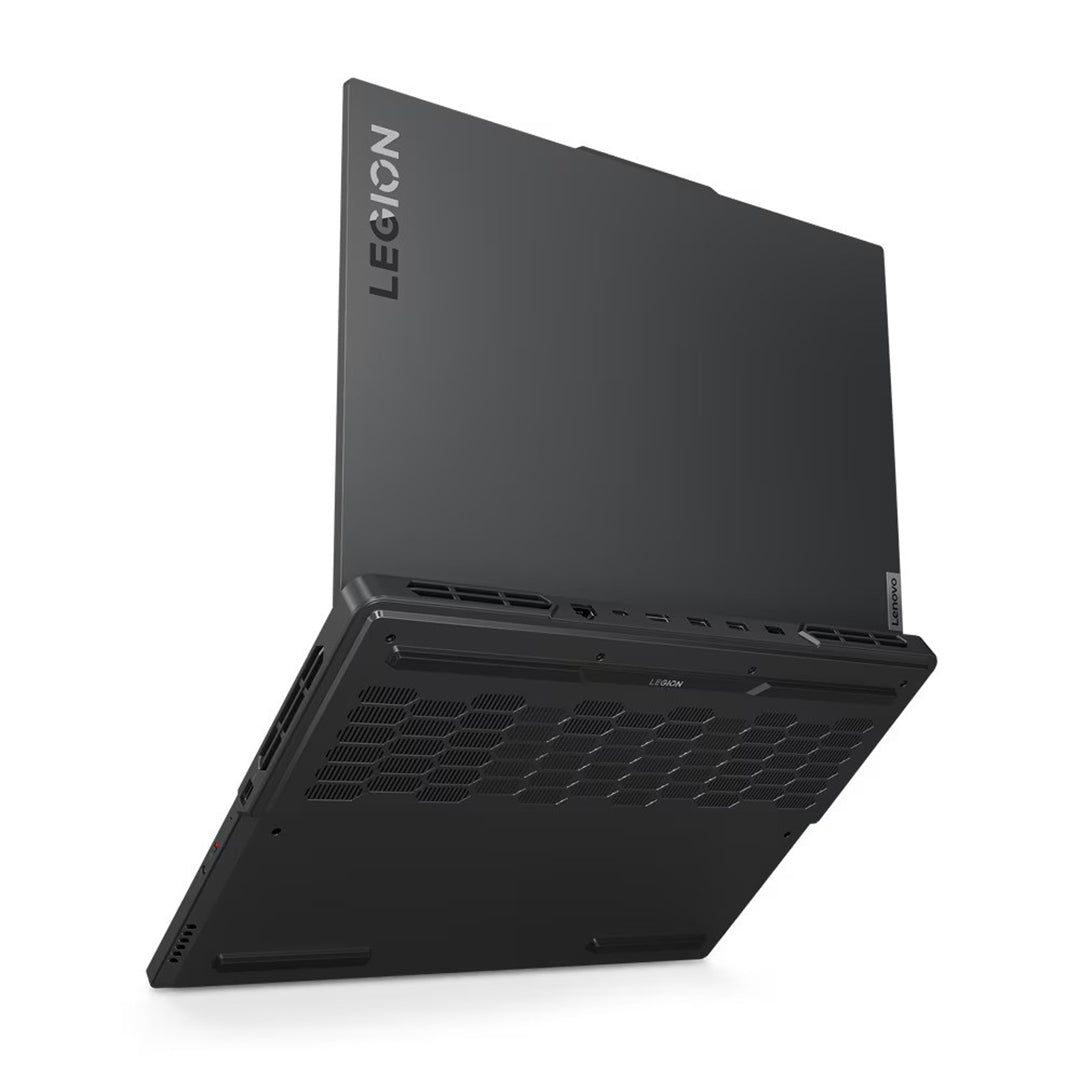 Lenovo Legion Pro 5 16IRX9 83DF0039DP Core i7-14650hx Rtx 4060 240hz Qhd+ Gaming Laptops (Brand New)