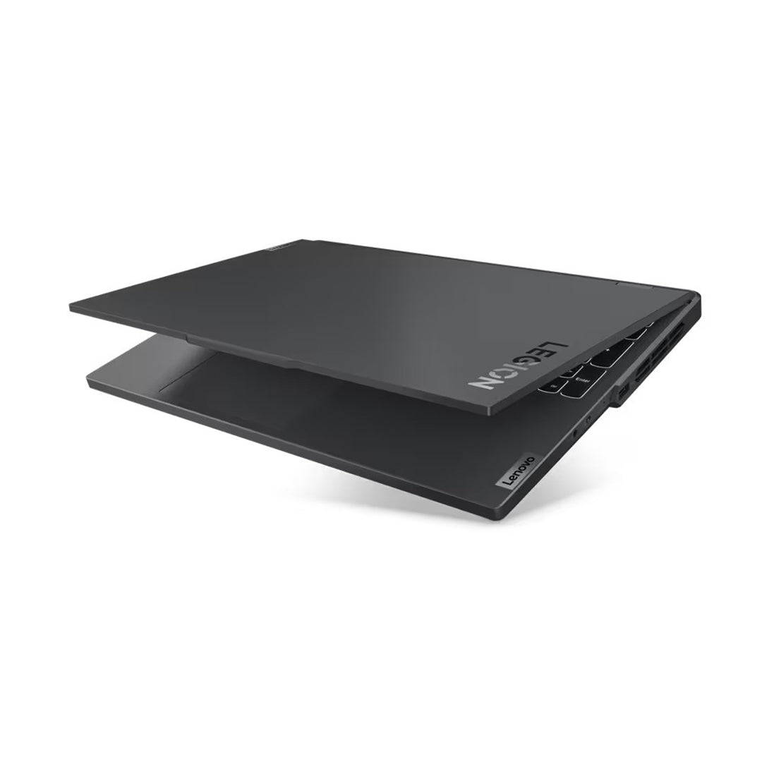 Lenovo Legion Pro 5 16IRX9 83DF0039DP Core i7-14650hx Rtx 4060 240hz Qhd+ Gaming Laptops (Brand New)