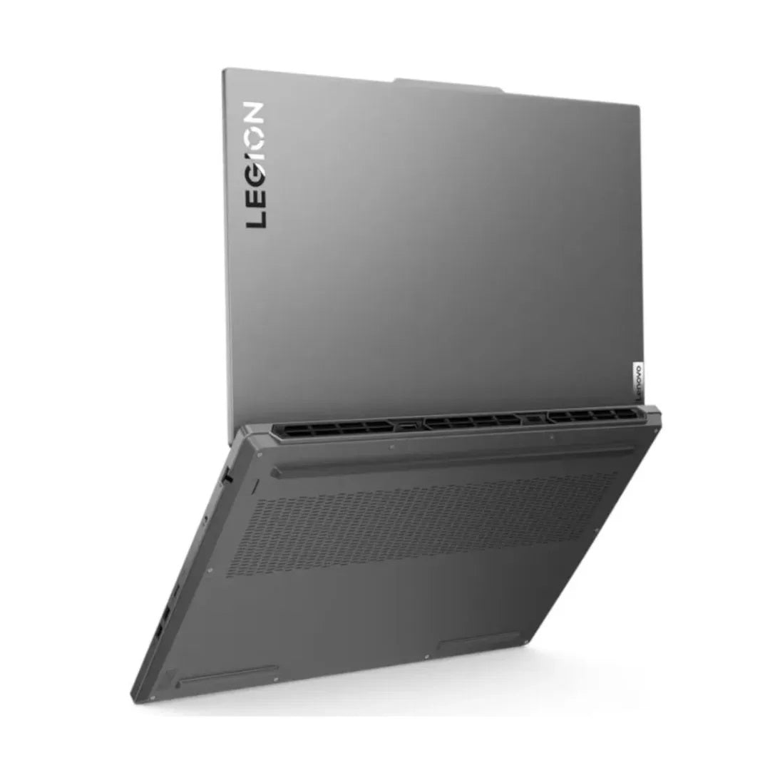 Lenovo Legion Pro 5 16IRX9 83DG004JUS Core i9-14900hx Rtx 4060 165hz Qhd+ Gaming Laptops (Brand New)