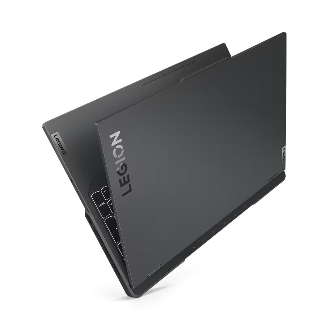 Lenovo Legion Pro 5 16IRX9 83DF0039DP Core i7-14650hx Rtx 4060 240hz Qhd+ Gaming Laptops (Brand New)