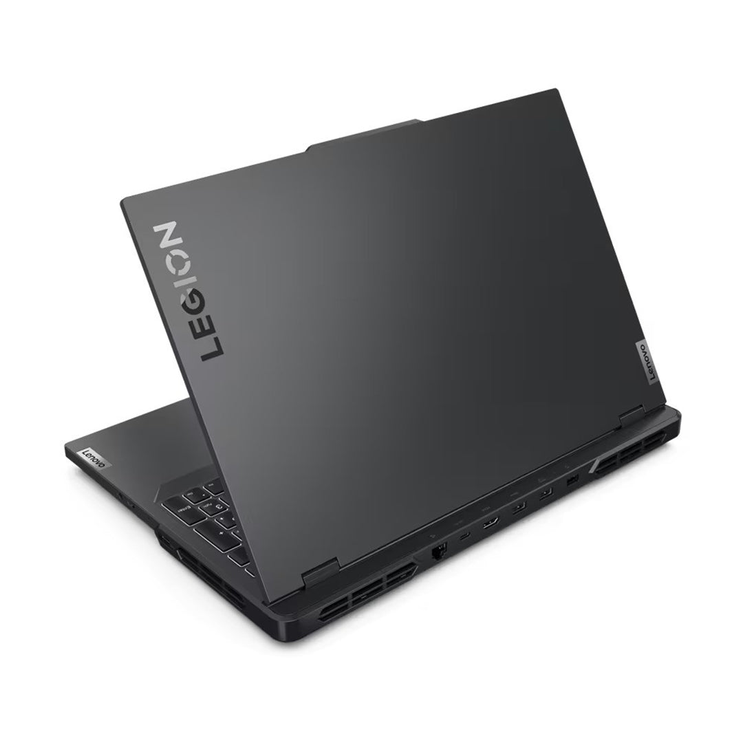 Lenovo Legion Pro 5 16IRX9 83DF0039DP Core i7-14650hx Rtx 4060 240hz Qhd+ Gaming Laptops (Brand New)