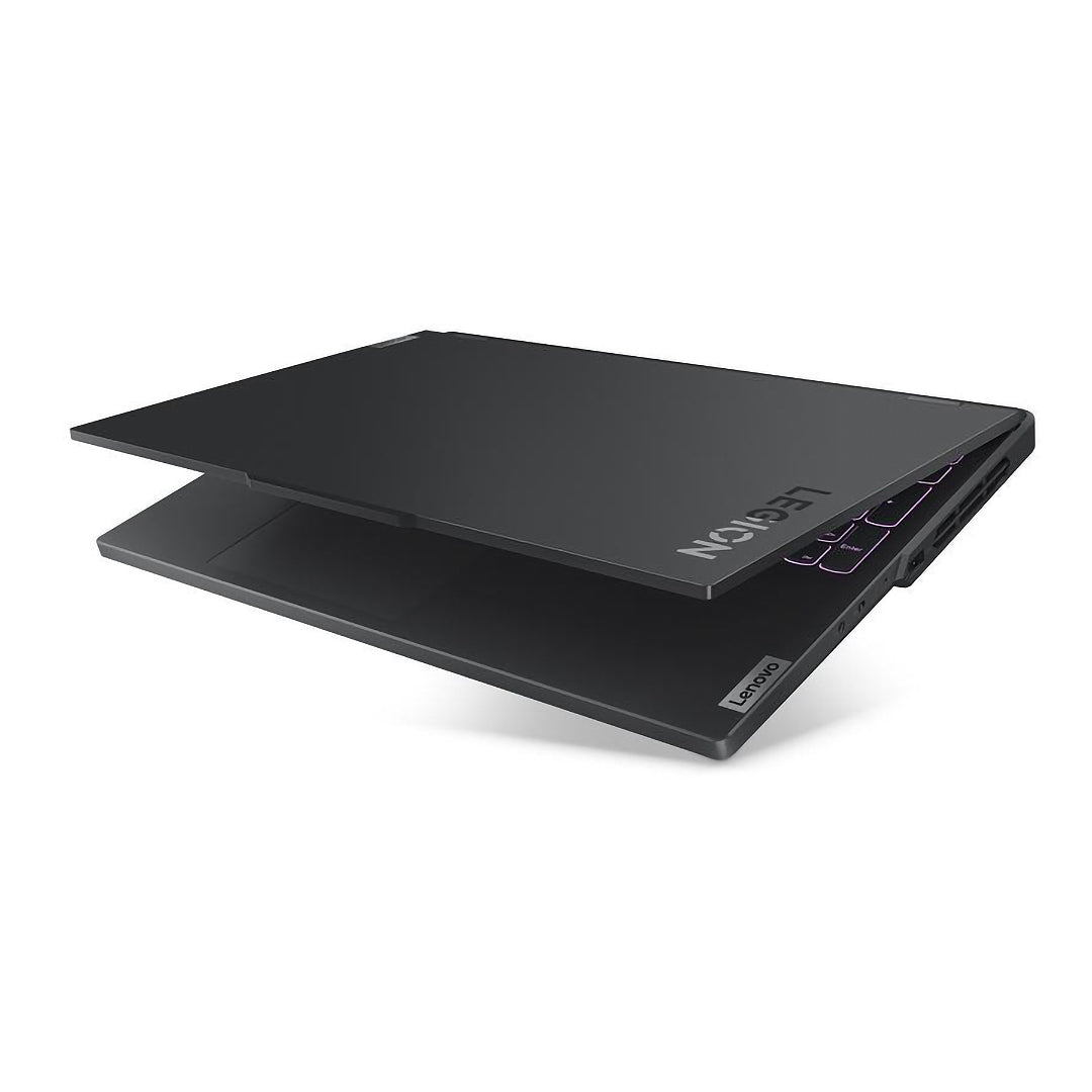 Lenovo Legion Pro 5i Core i7-13700hx Rtx 4060 165hz 16" Qhd+ Gaming Laptop Offers (Brand New)