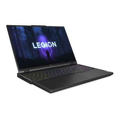 Lenovo Legion Pro 5i Core i7-13700hx Rtx 4060 165hz 16" Qhd+ Gaming Laptop Offers (Brand New)
