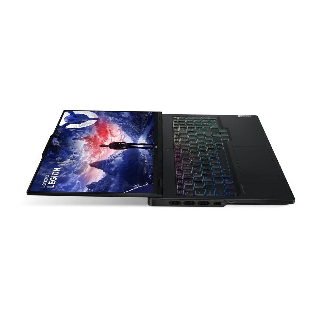 Lenovo Legion Pro 7 16IRX9H 83DE000AUS Core i9-14900hx Rtx 4090 240hz Qhd+ Gaming Laptops (New OB)