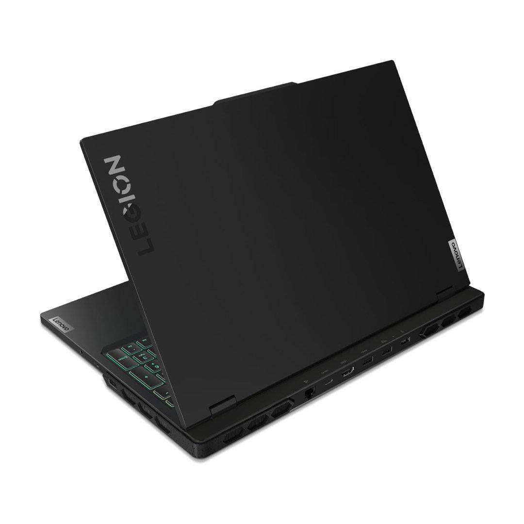 Lenovo Legion Pro 7 16IRX9H 83DE000AUS Core i9-14900hx Rtx 4090 240hz Qhd+ Gaming Laptops (New OB)