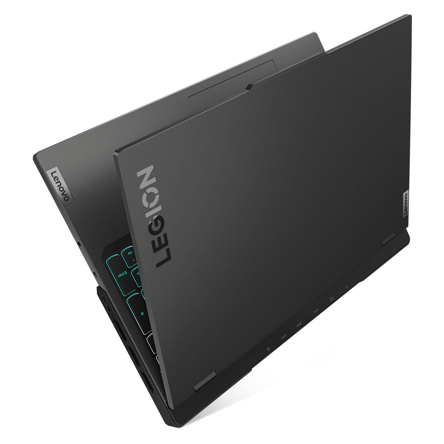 Lenovo Legion Pro 7 82WQ002RUS Core i9-13900hx Rtx 4080 240Hz 16" Qhd+ Gaming Laptops (Brand New)