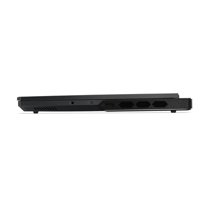 Lenovo Legion Pro 7 82WQ002RUS Core i9-13900hx Rtx 4080 240Hz 16" Qhd+ Gaming Laptops (Brand New)