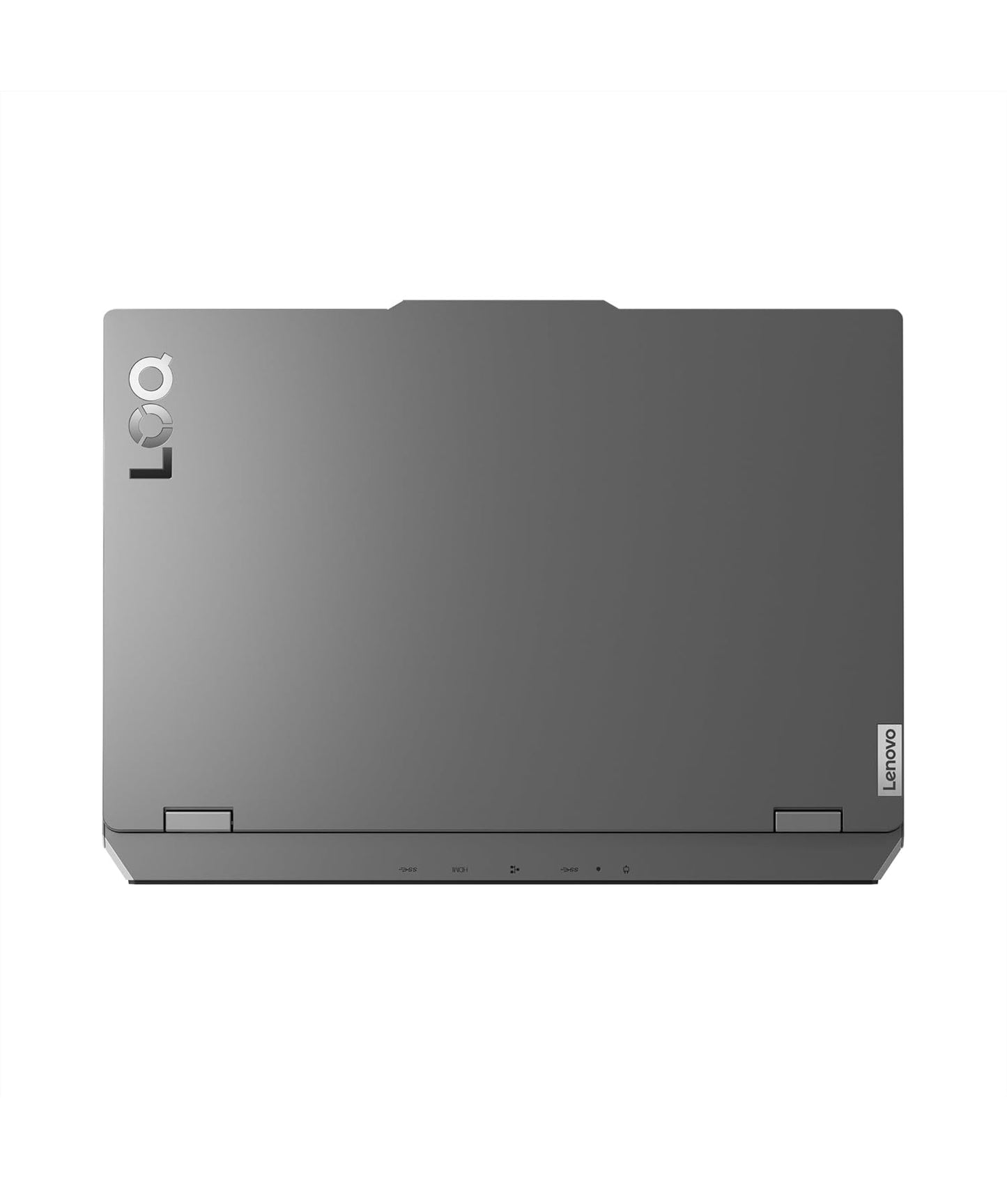 Lenovo Loq 15IAX9 83GS00GKDP Core i5-12450hx Rtx 2050 144hz 15.6” Gaming Laptops (Brand New)