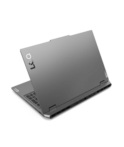 Lenovo Loq 15IAX9 83GS00GKDP Core i5-12450hx Rtx 2050 144hz 15.6” Gaming Laptops (Brand New)