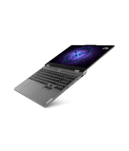 Lenovo Loq 15IAX9 83GS00GKDP Core i5-12450hx Rtx 2050 144hz 15.6” Gaming Laptops (Brand New)
