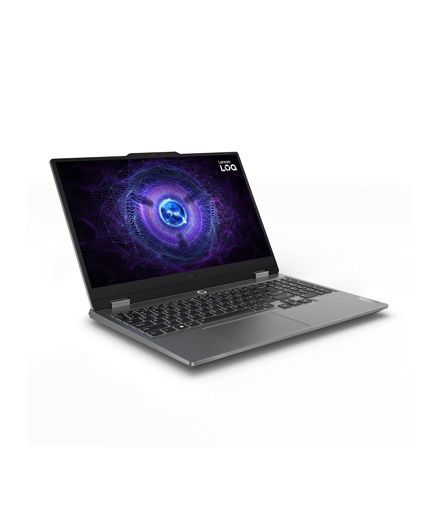 Lenovo Loq 15IAX9 83GS00GKDP Core i5-12450hx Rtx 2050 144hz 15.6” Gaming Laptops (Brand New)