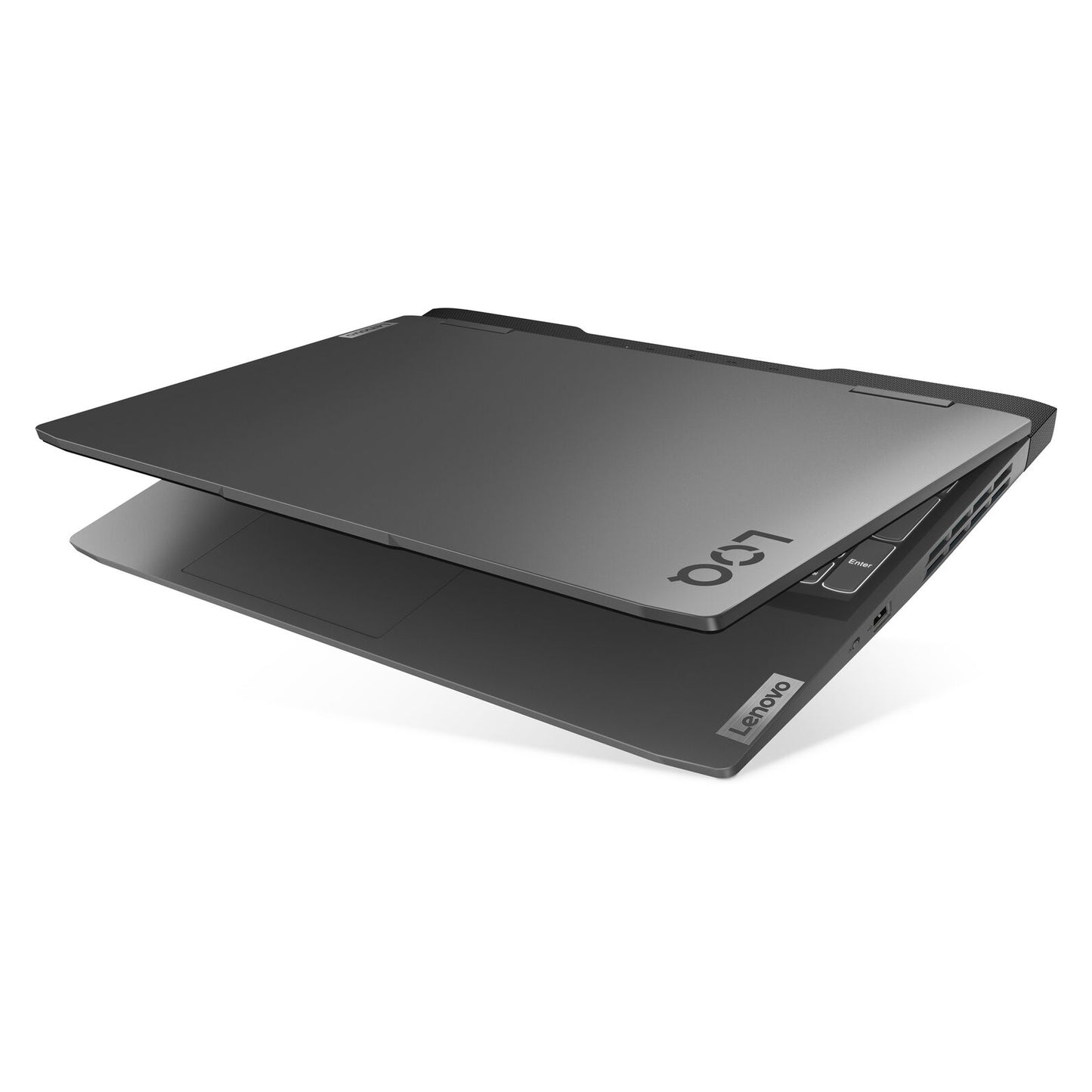 Lenovo LOQ 82XT001NUS Ryzen 7 7840hs Rtx 4050 144hz Gaming Laptops (Brand New)