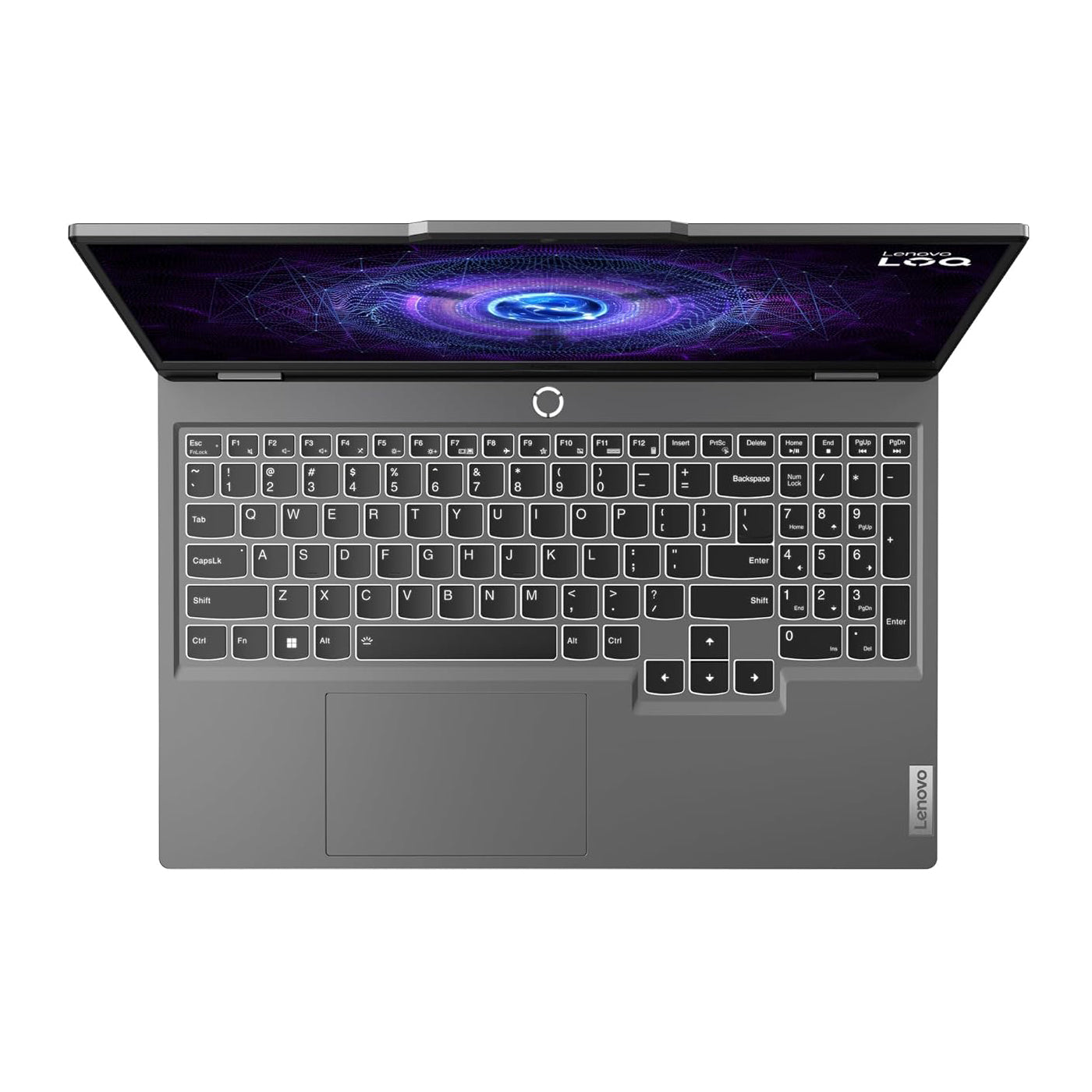 Lenovo Loq 15IRX9 83DV00JY Core i7-13650hx Rtx 3050 144hz 15.6" Gaming Laptops (Brand New)