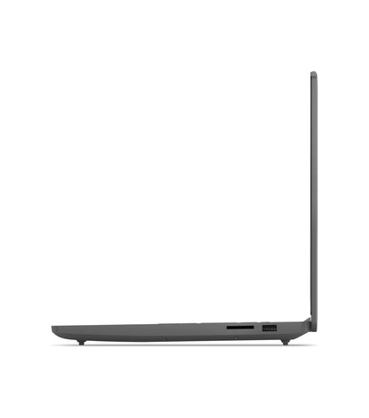 LENOVO LOQ 15IAX9E 83LK00CVUS PF5V1B1D CORE i5-12450HX RTX 3050 6GB GAMING LAPTOPS (BRAND NEW 1YR WARRANTY)