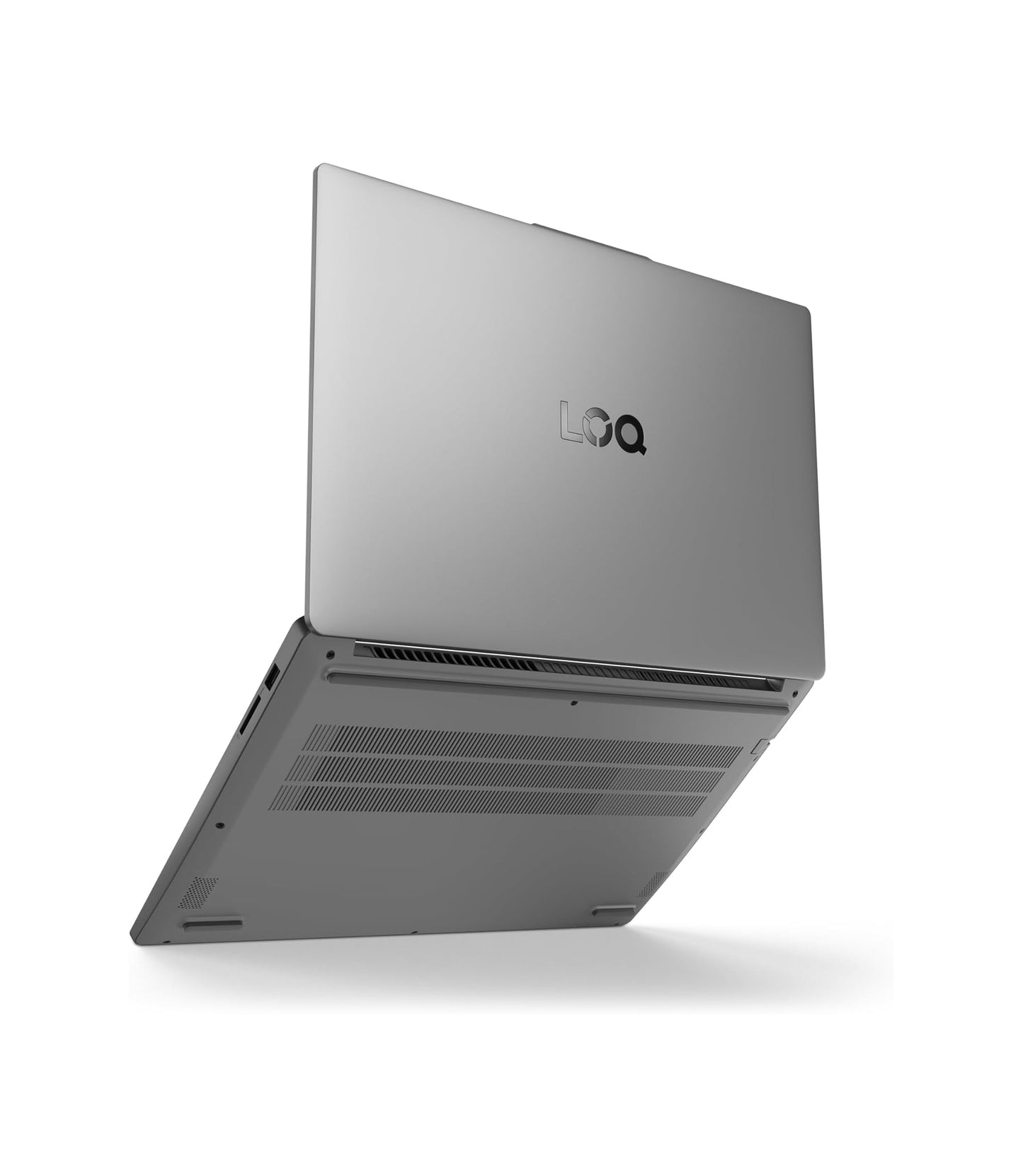 LENOVO LOQ 15IAX9E 83LK00CVUS PF5V1B1D CORE i5-12450HX RTX 3050 6GB GAMING LAPTOPS (BRAND NEW 1YR WARRANTY)