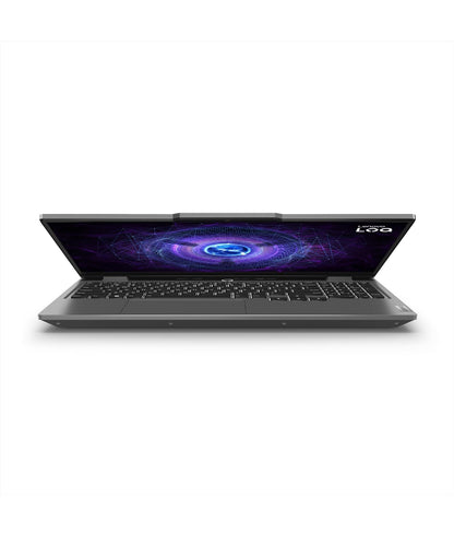 LENOVO LOQ 15ARP9 RYZEN 5 RTX 3050 144HZ 15.6" GAMING LAPTOPS (BRAND NEW)