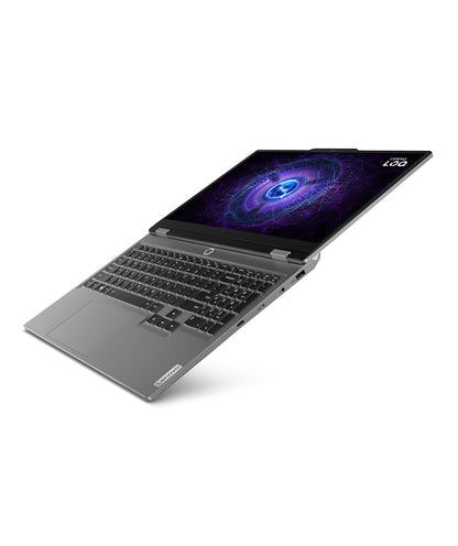 LENOVO LOQ 15ARP9 RYZEN 5 RTX 3050 144HZ 15.6" GAMING LAPTOPS (BRAND NEW)