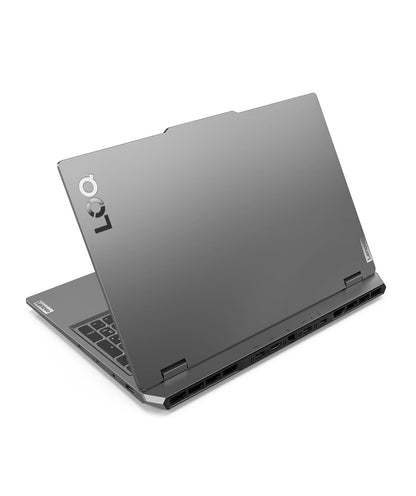 LENOVO LOQ 15ARP9 RYZEN 5 RTX 3050 144HZ 15.6" GAMING LAPTOPS (BRAND NEW)