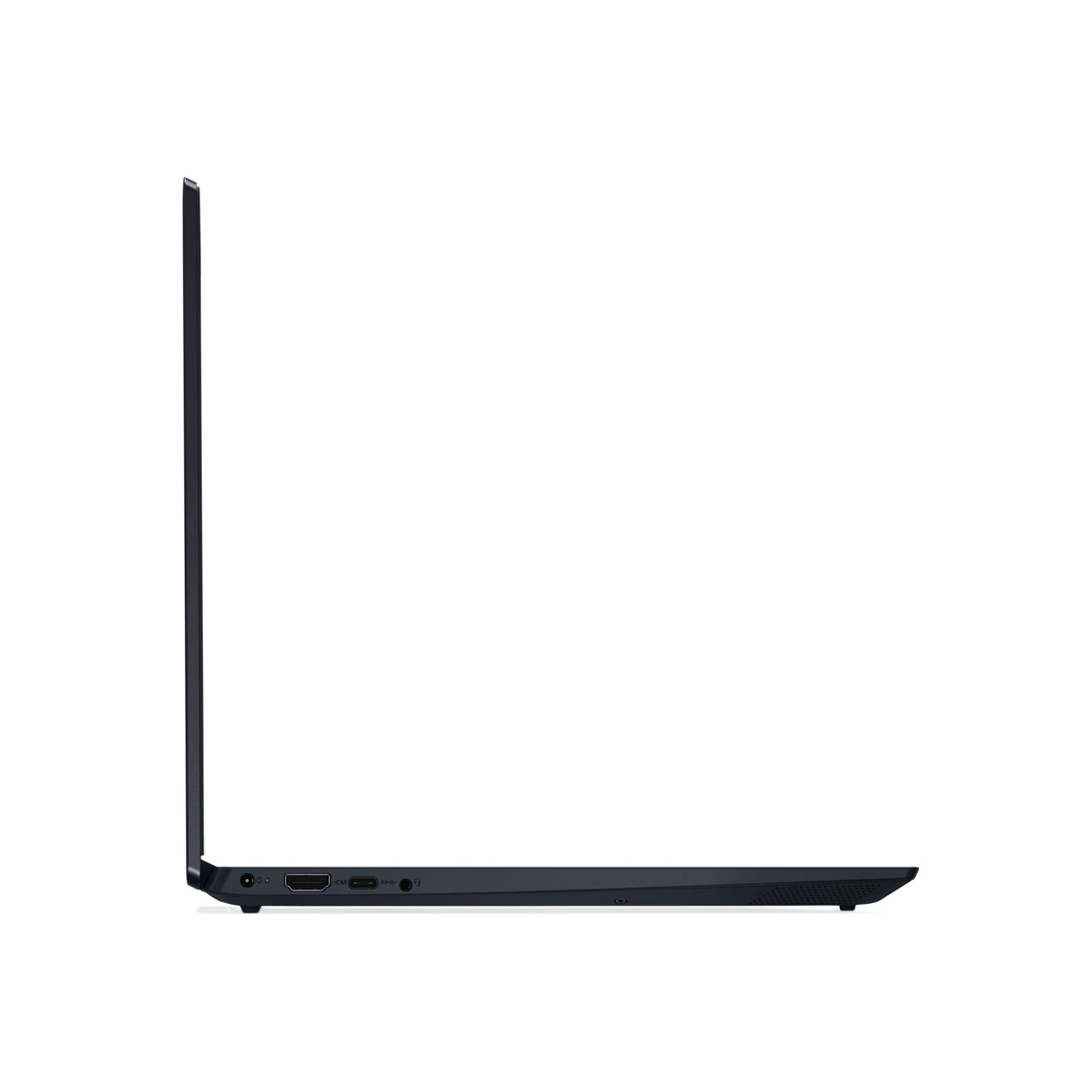 Lenovo Ideapad S340-15IIL Core i7-1065g7 Iris Plus 15.6" Laptops (New OB)