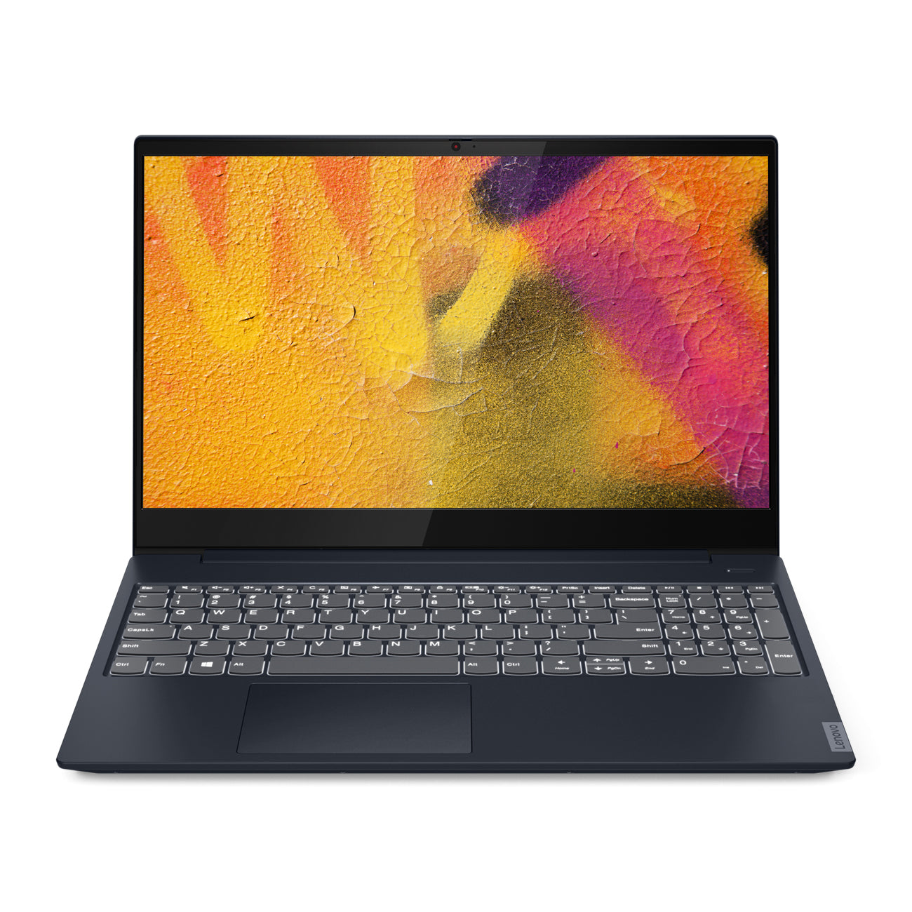 Lenovo Ideapad S340-15IIL Core i7-1065g7 Iris Plus 15.6" Laptops (New OB)