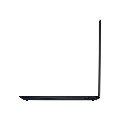 Lenovo Ideapad S340-15IIL Core i7-1065g7 Iris Plus 15.6" Laptops (New OB)